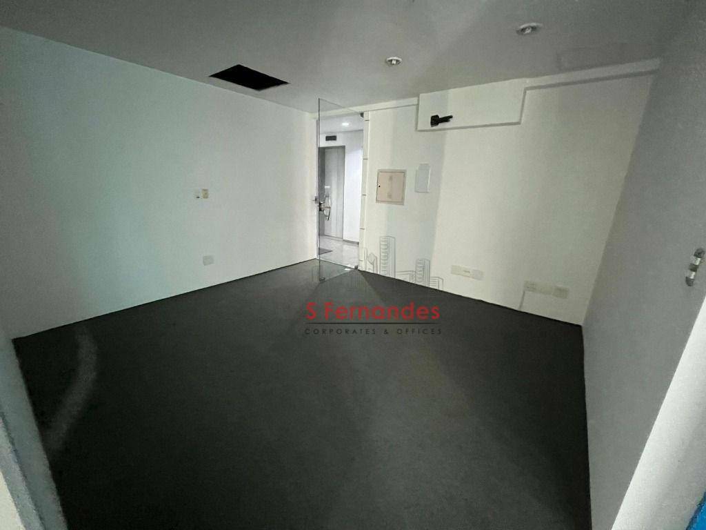 Conjunto Comercial-Sala à venda e aluguel, 245m² - Foto 3