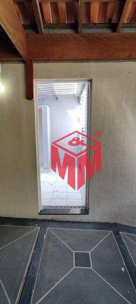 Sobrado à venda com 3 quartos, 119m² - Foto 23