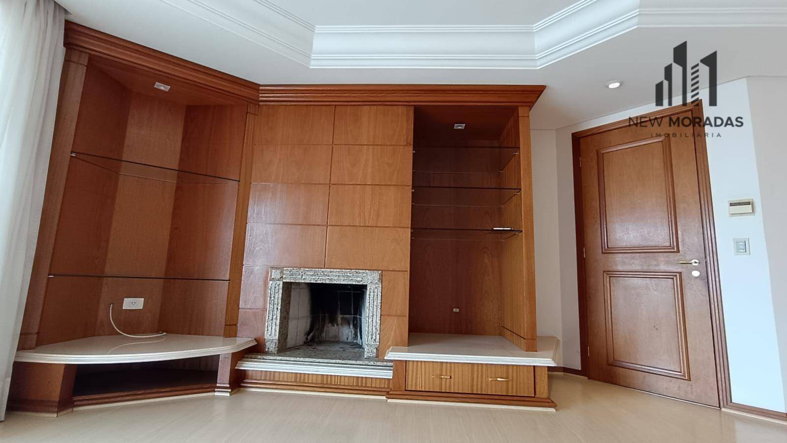 Apartamento à venda com 4 quartos, 149m² - Foto 5