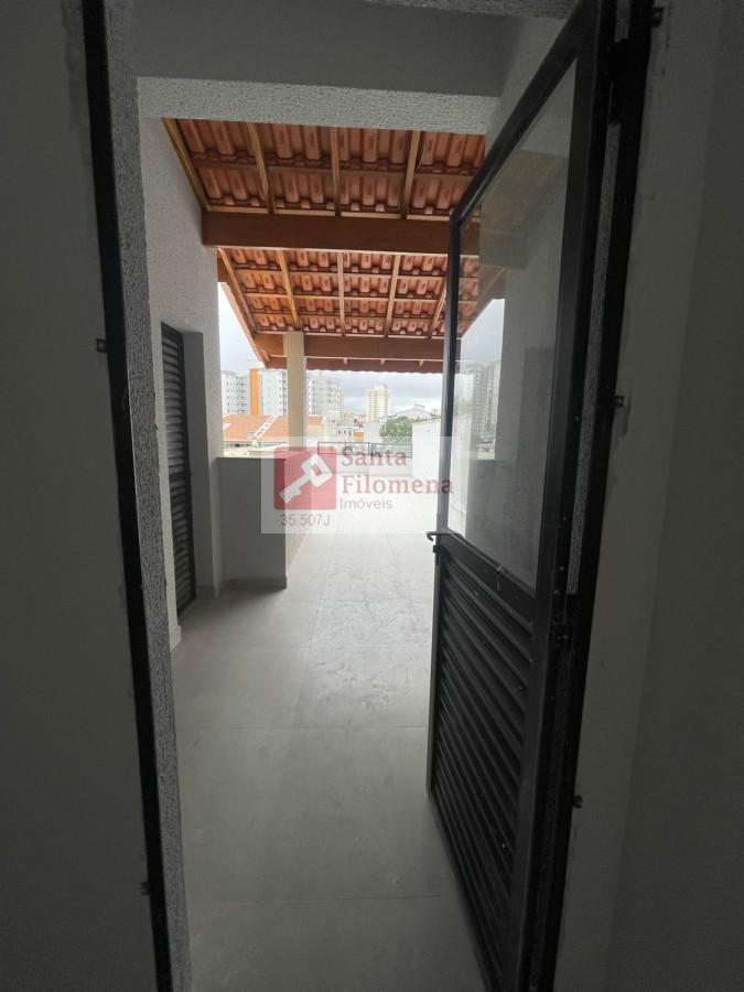 Cobertura à venda com 2 quartos, 92m² - Foto 28