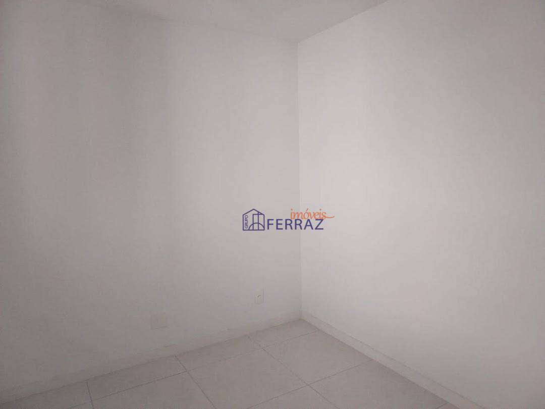 Apartamento à venda com 3 quartos, 85m² - Foto 21