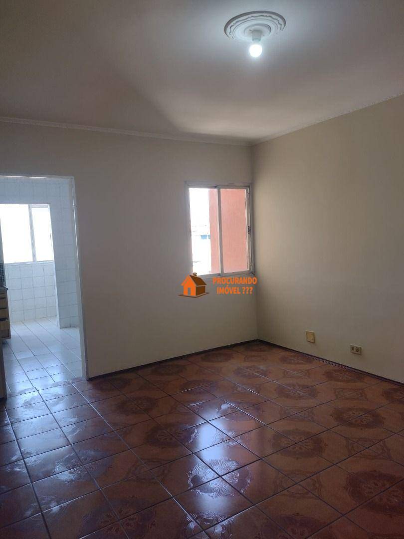 Apartamento, 2 quartos, 67 m² - Foto 3