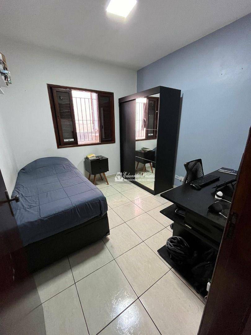 Casa à venda com 4 quartos, 176m² - Foto 6