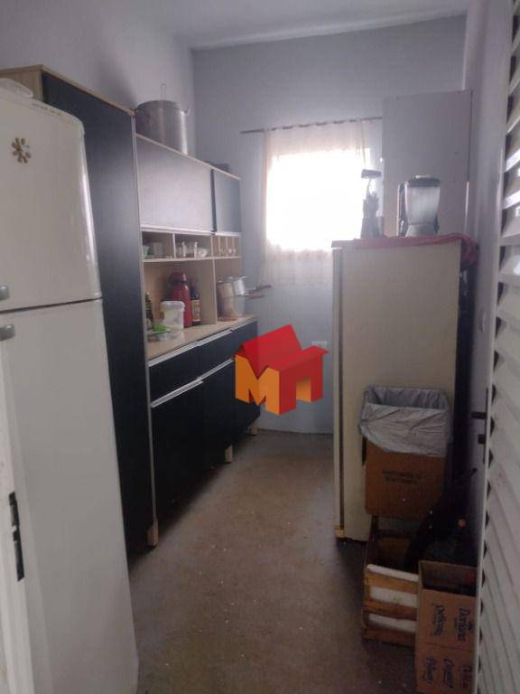 Chácara à venda com 1 quarto, 250m² - Foto 19