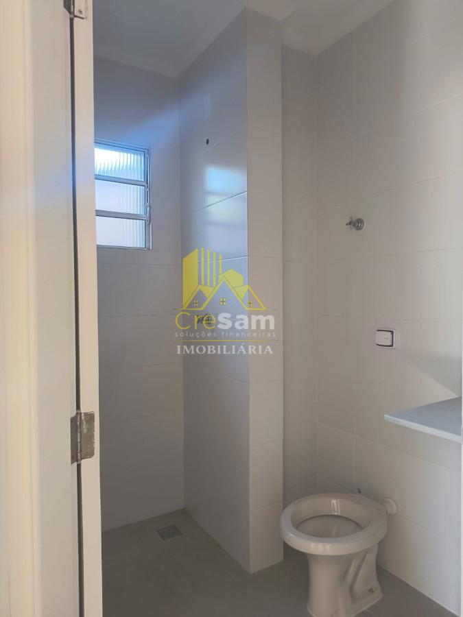 Sobrado para alugar com 3 quartos, 139m² - Foto 8