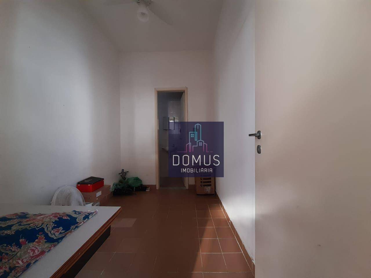 Apartamento à venda com 2 quartos, 95m² - Foto 7