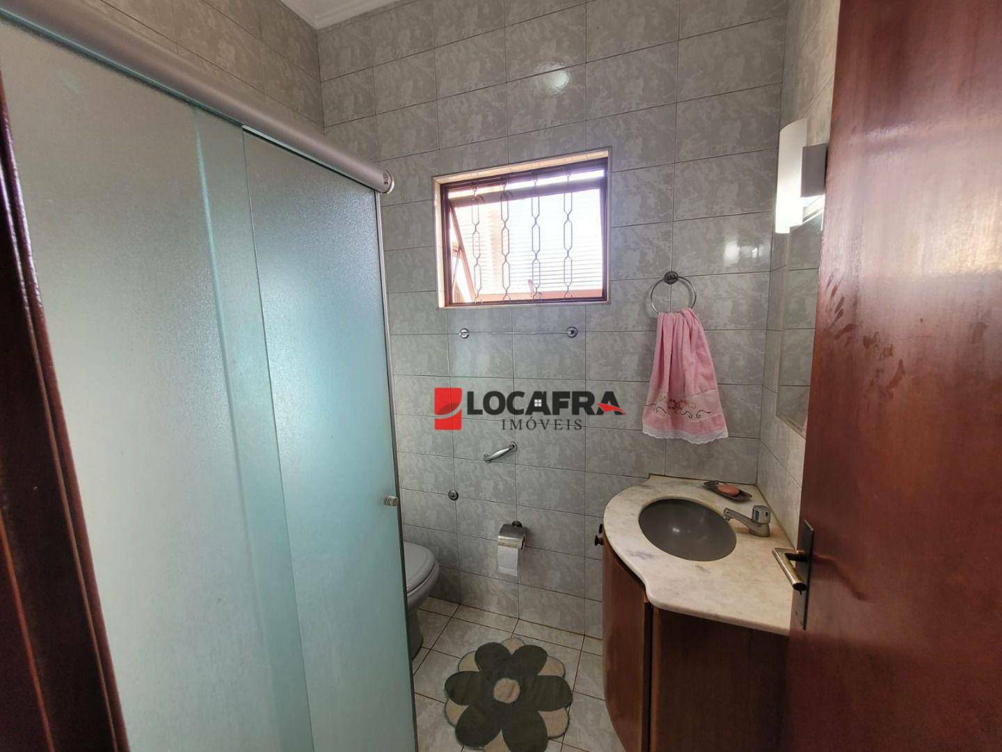 Sobrado à venda com 4 quartos, 324m² - Foto 17