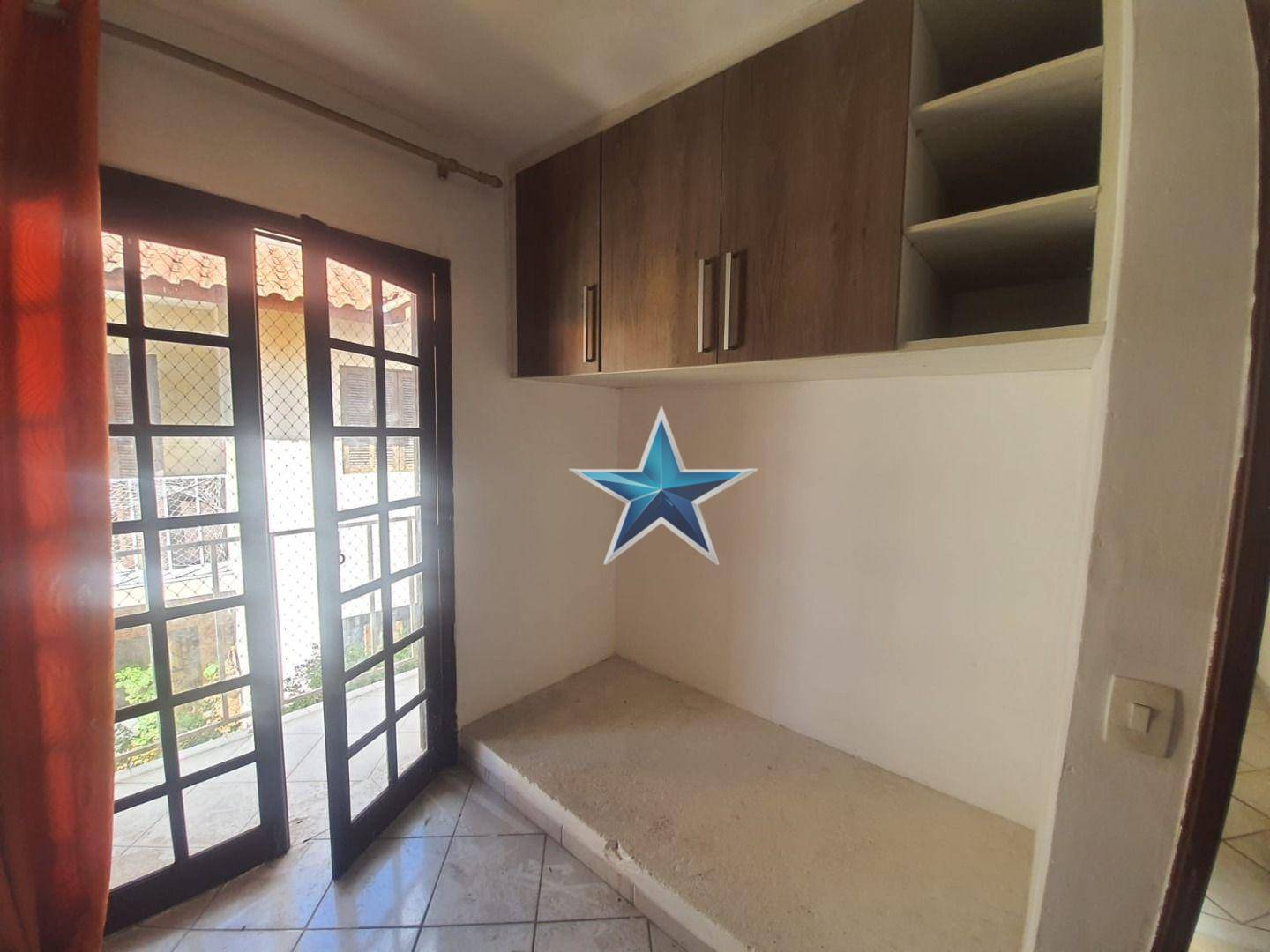 Sobrado à venda e aluguel com 2 quartos, 84m² - Foto 14