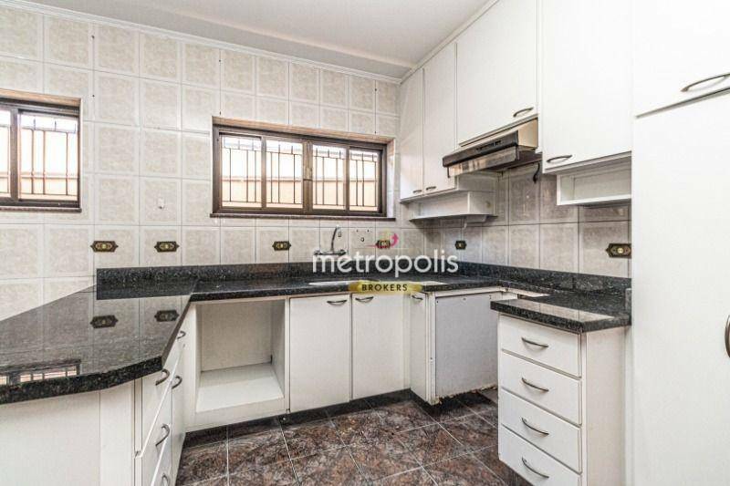 Sobrado à venda com 4 quartos, 311m² - Foto 6