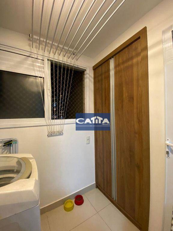 Apartamento à venda com 2 quartos, 58m² - Foto 23