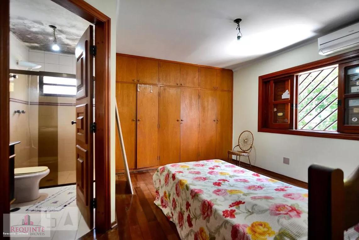 Sobrado à venda com 3 quartos, 150m² - Foto 10