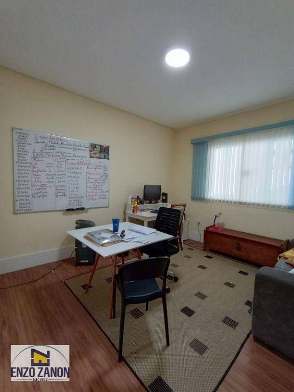 Sobrado à venda com 4 quartos, 650m² - Foto 63