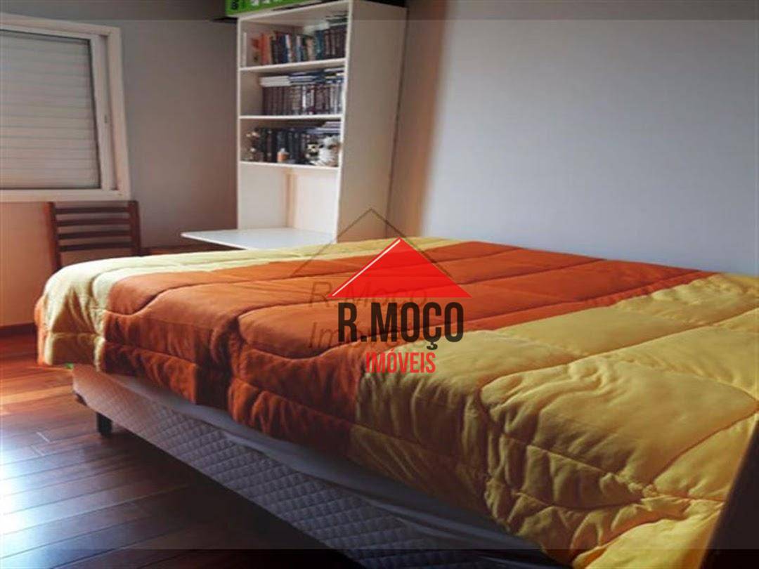 Apartamento à venda com 3 quartos, 64m² - Foto 14