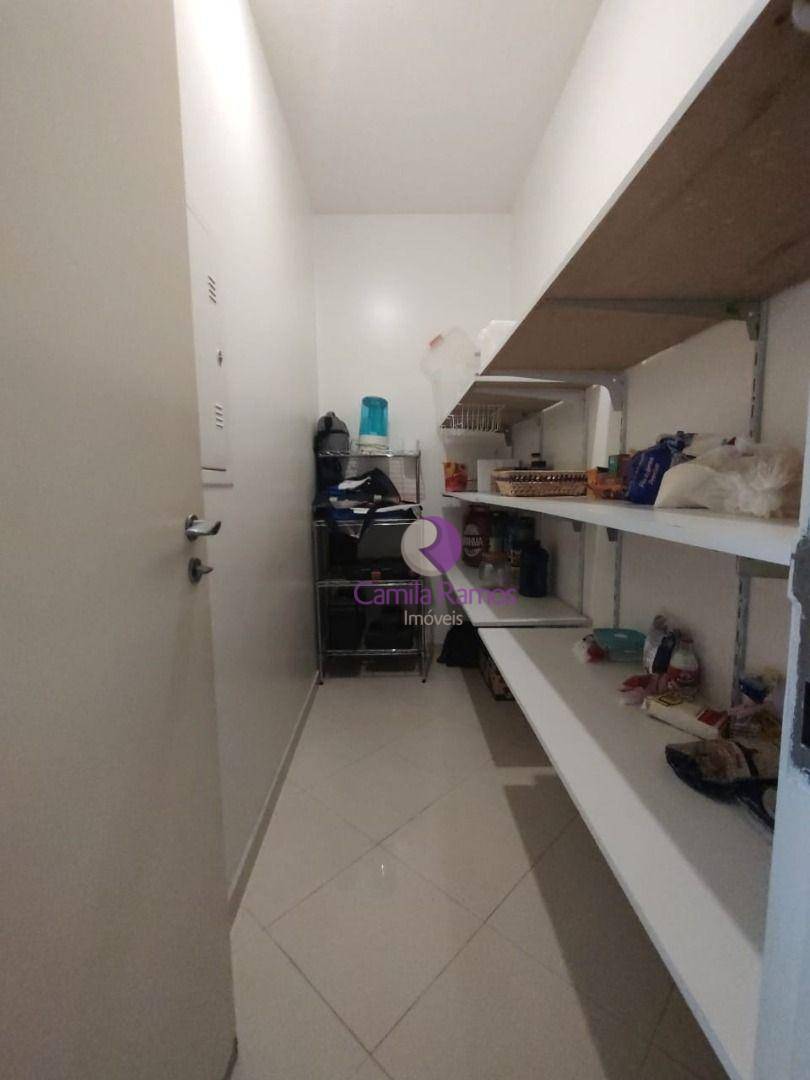 Sobrado à venda com 4 quartos, 431m² - Foto 22