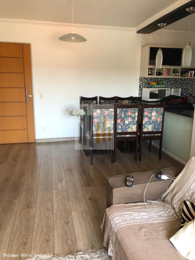 Apartamento para alugar com 2 quartos, 63m² - Foto 20