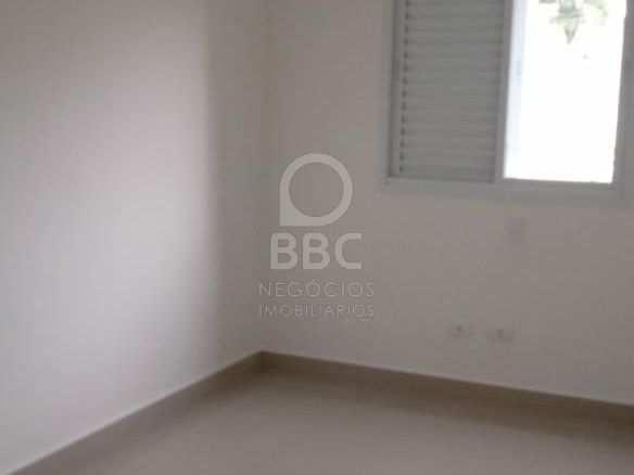 Apartamento à venda com 3 quartos, 75m² - Foto 10