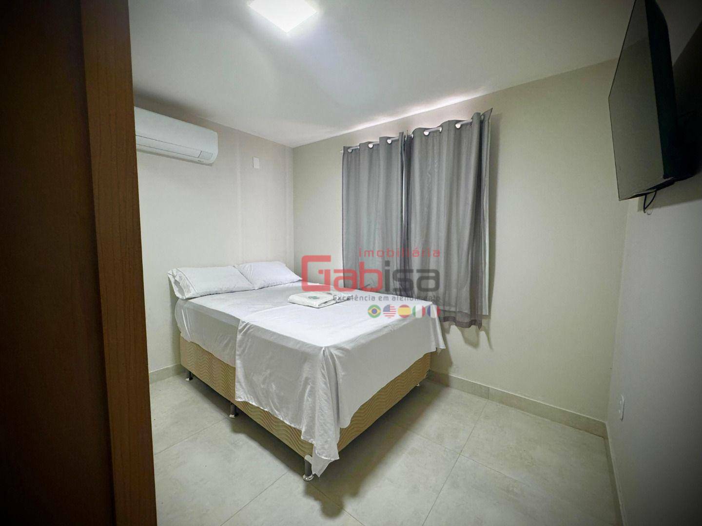 Casa à venda com 2 quartos, 165m² - Foto 10