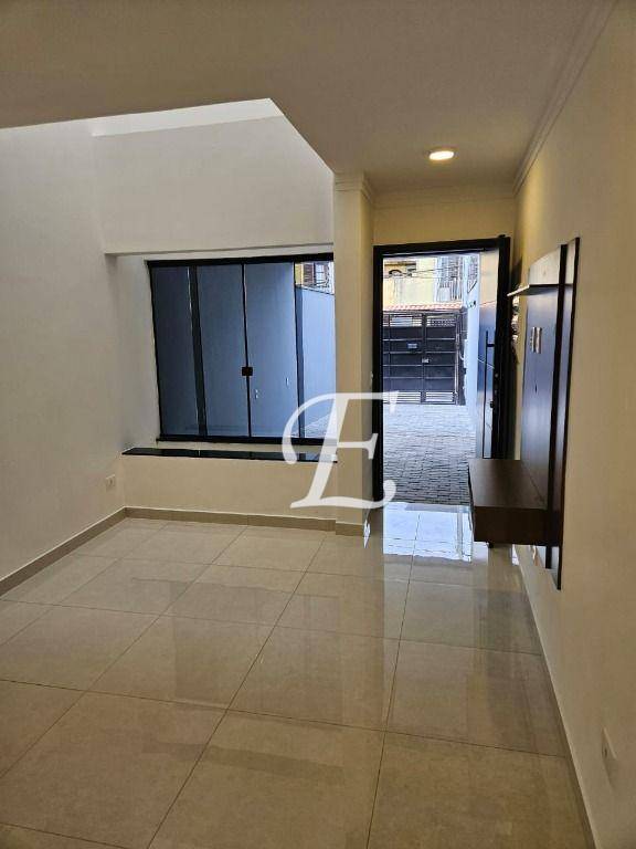 Sobrado à venda com 3 quartos, 140m² - Foto 8