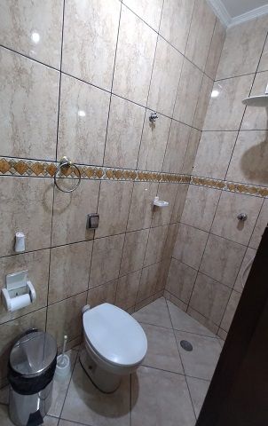 Sobrado à venda com 3 quartos, 220m² - Foto 25