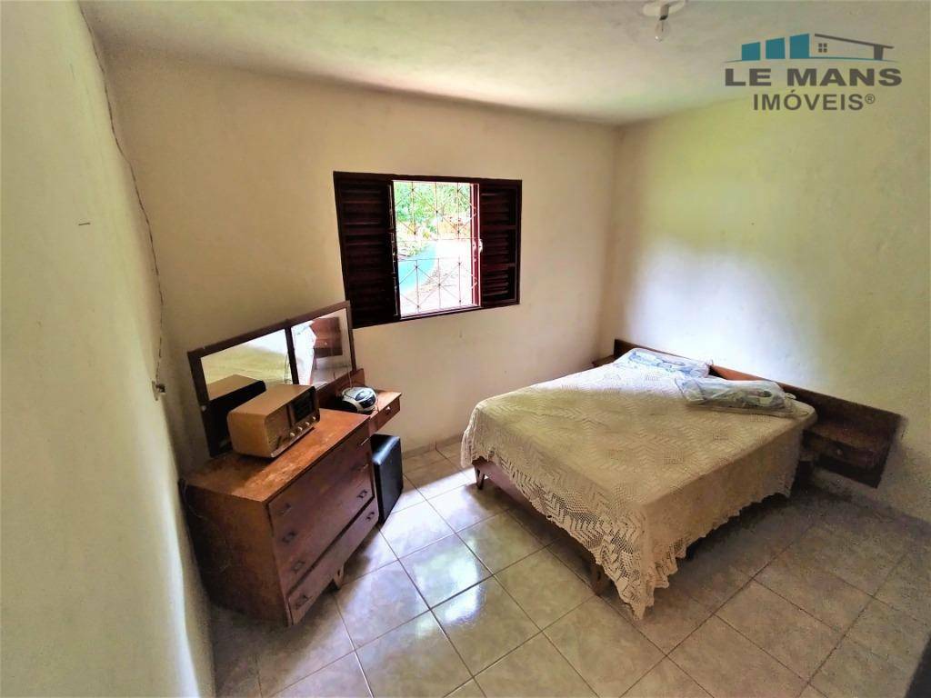 Chácara à venda com 2 quartos, 5400M2 - Foto 24