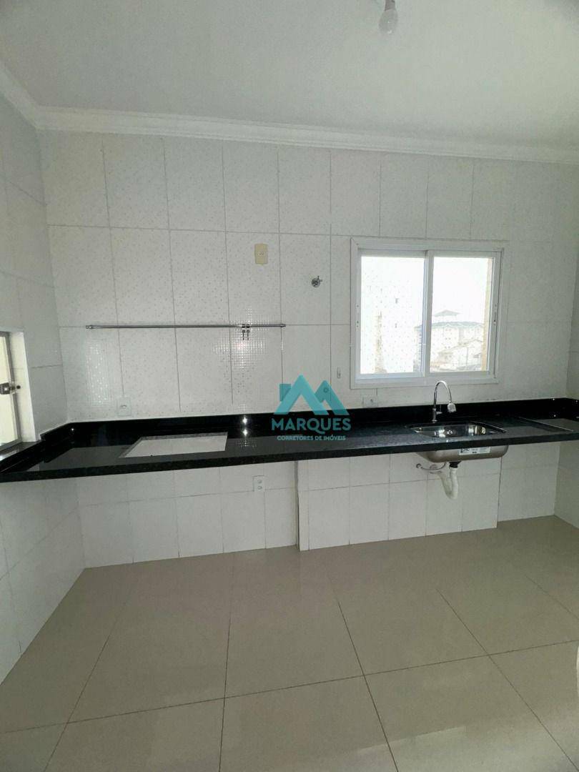 Apartamento à venda com 2 quartos, 68m² - Foto 23