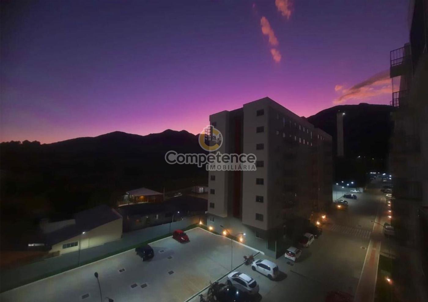 Apartamento à venda com 2 quartos, 66m² - Foto 30