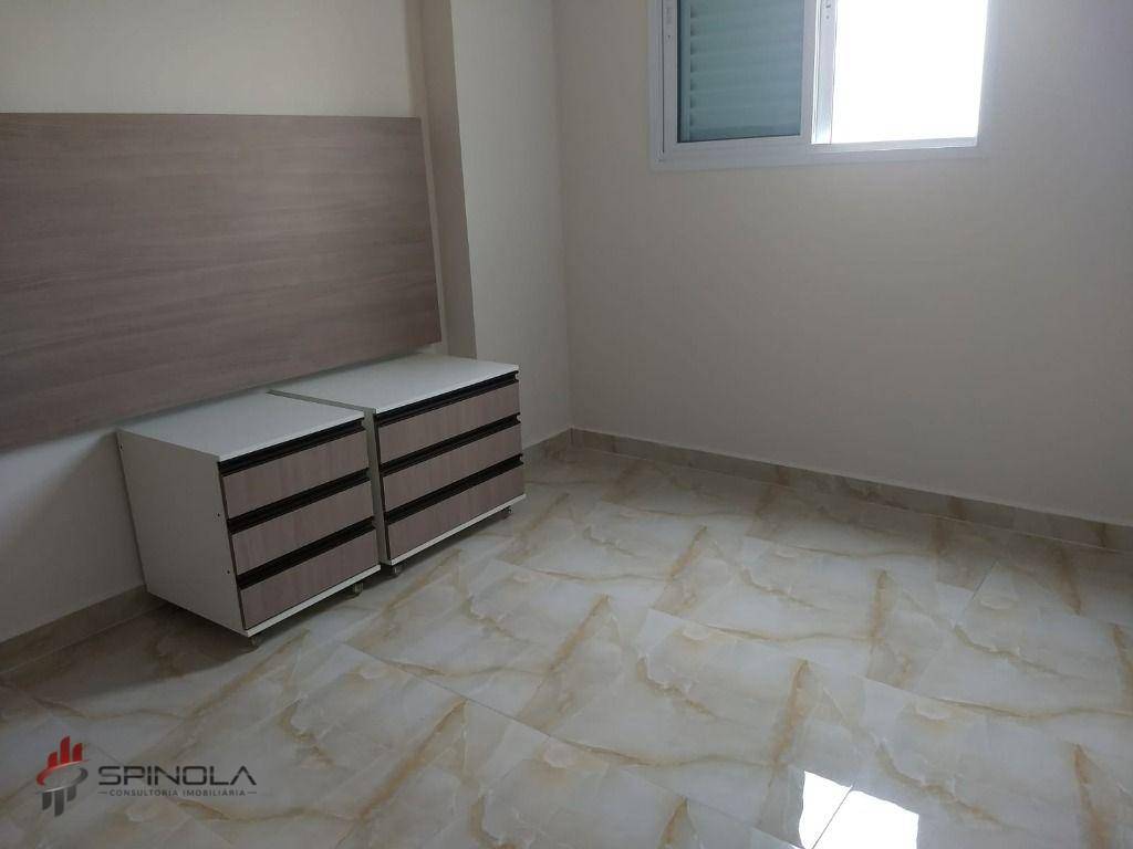 Apartamento à venda com 2 quartos, 71m² - Foto 32