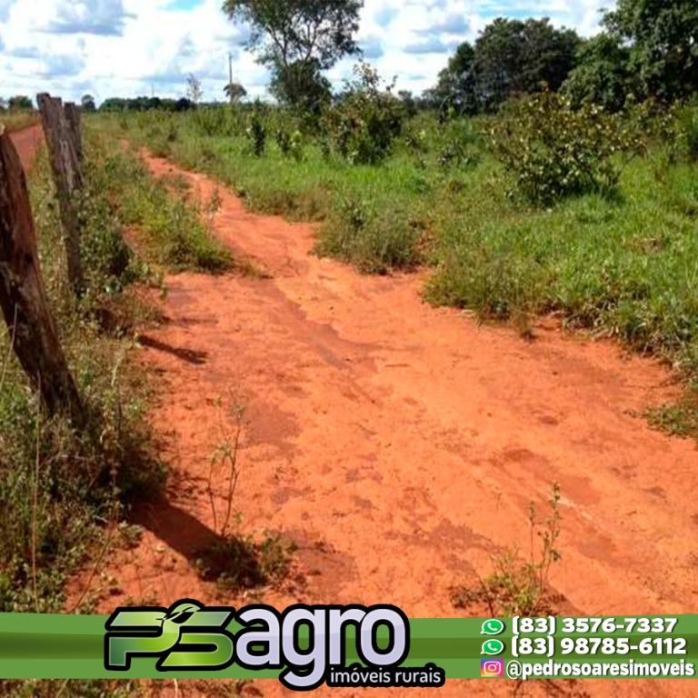 Fazenda à venda, 430000M2 - Foto 9