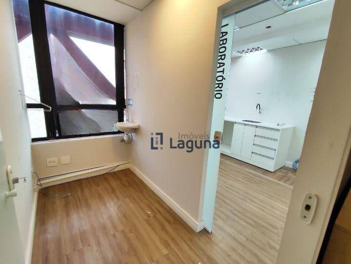 Conjunto Comercial-Sala para alugar - Foto 17