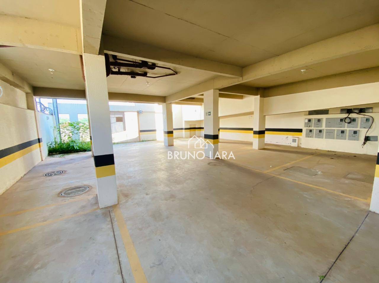 Apartamento, 3 quartos, 91 m² - Foto 5