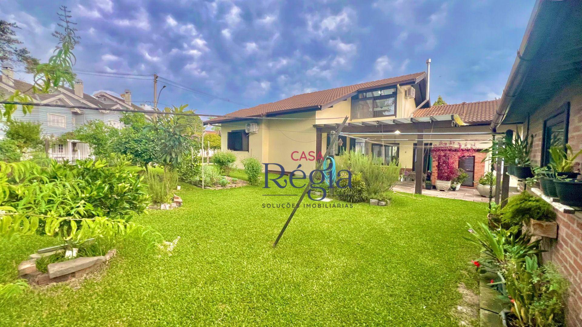 Casa, 2 quartos, 126 m² - Foto 4