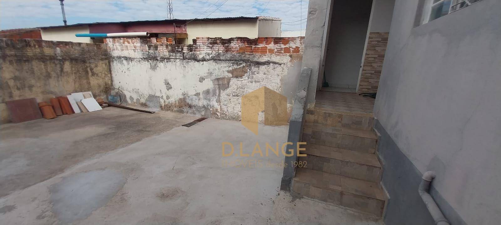 Casa à venda e aluguel com 2 quartos, 150m² - Foto 13