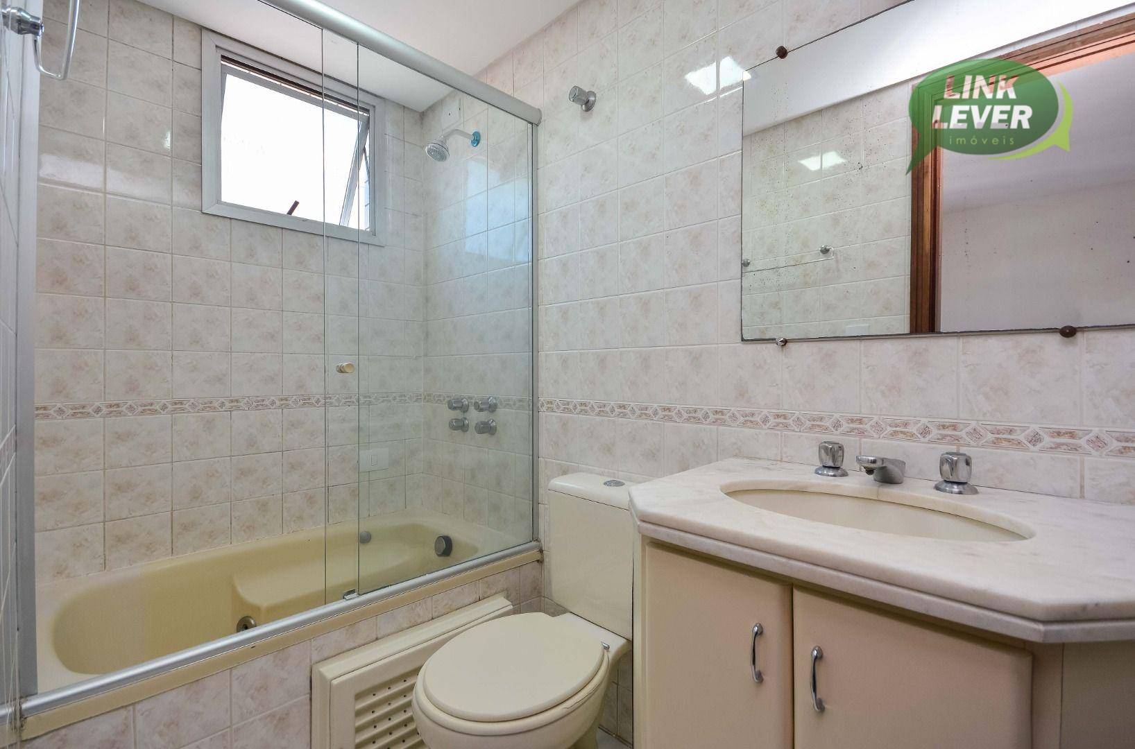 Apartamento à venda com 3 quartos, 61m² - Foto 18