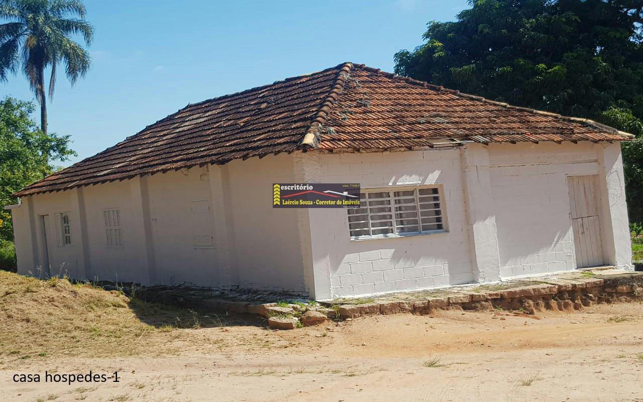 Sítio à venda - Foto 38