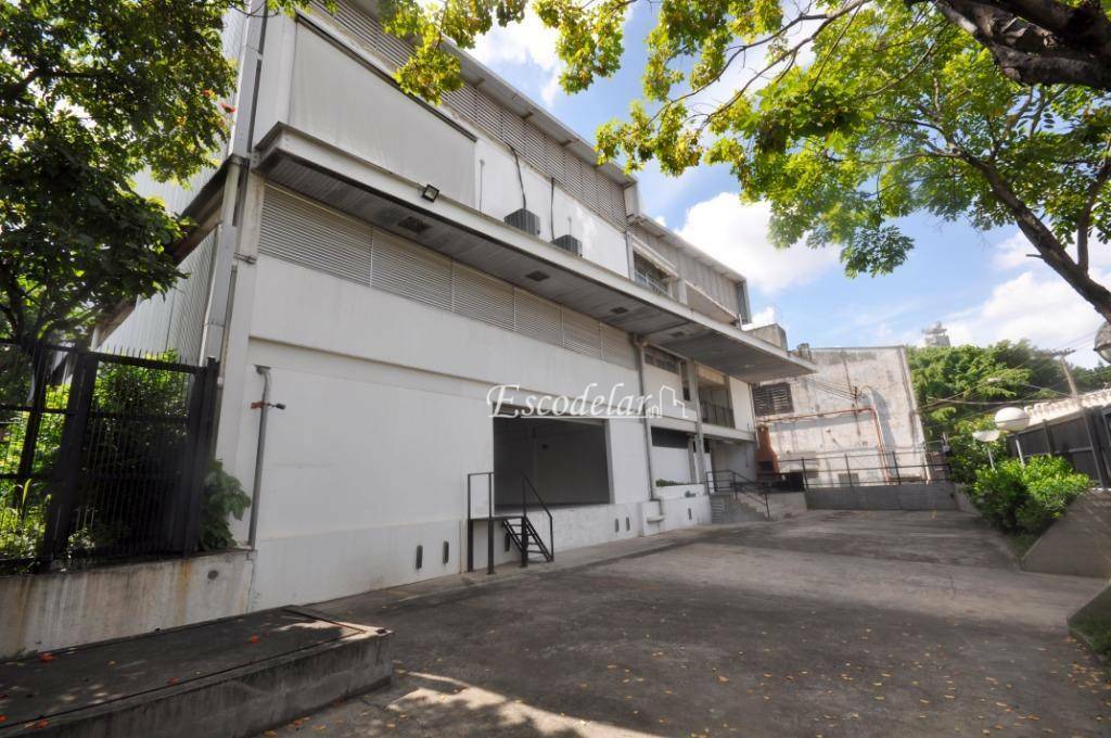 Prédio Inteiro para alugar, 1970m² - Foto 18