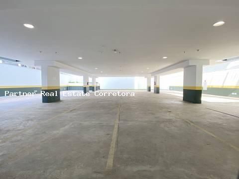 Prédio Inteiro para alugar, 6297m² - Foto 6