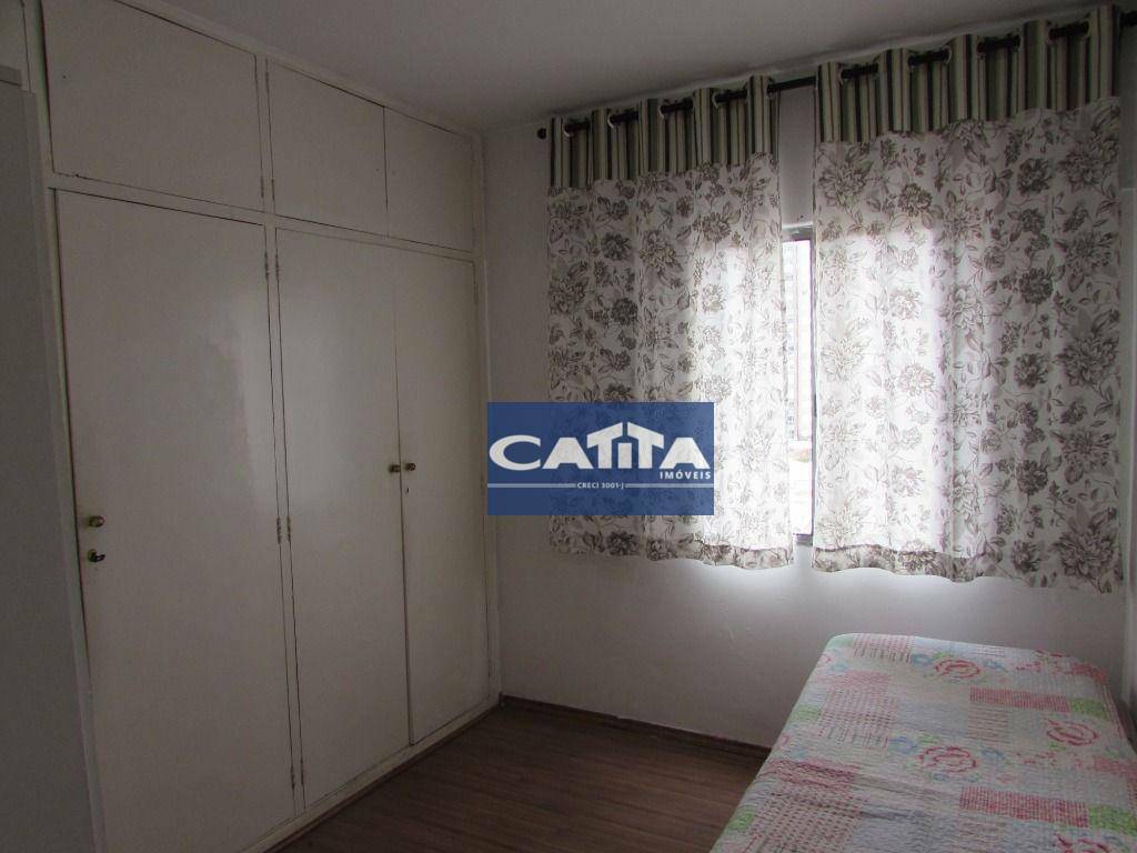 Apartamento à venda com 2 quartos, 67m² - Foto 10