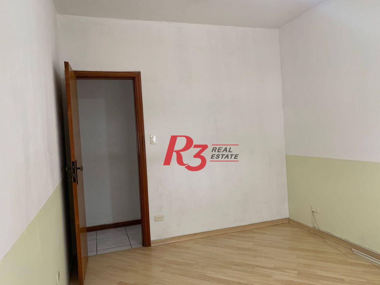 Apartamento para alugar com 2 quartos, 76m² - Foto 10