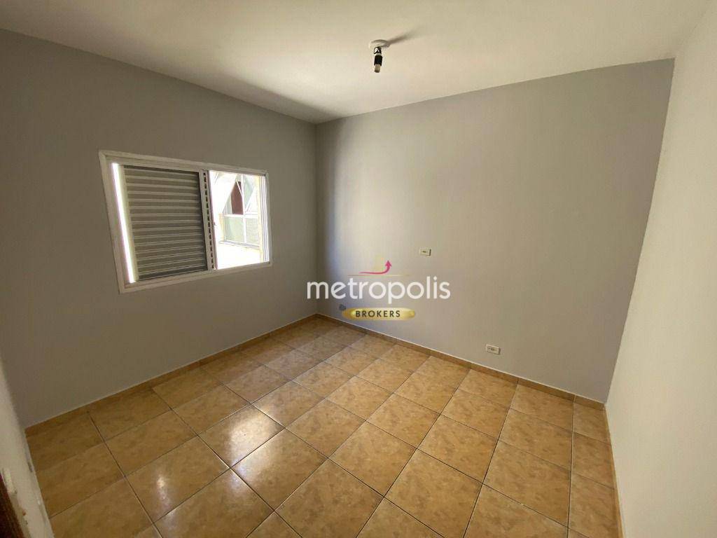 Apartamento para alugar com 2 quartos, 70m² - Foto 6