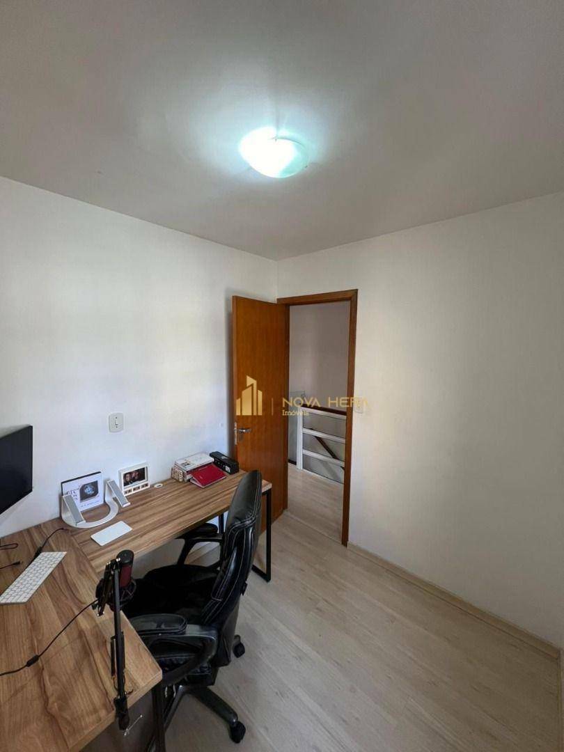 Sobrado à venda com 3 quartos, 86m² - Foto 28