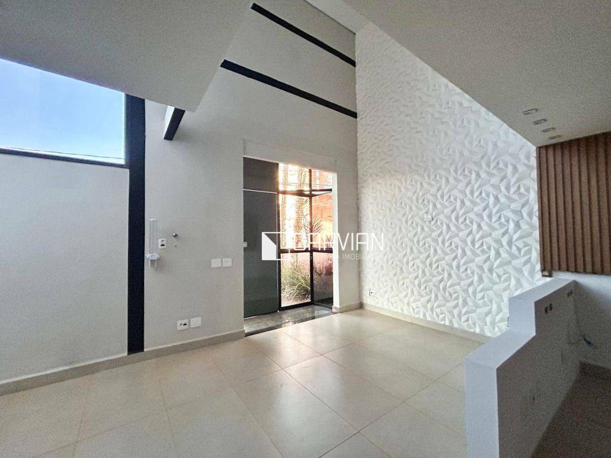 Prédio Inteiro, 250 m² - Foto 12