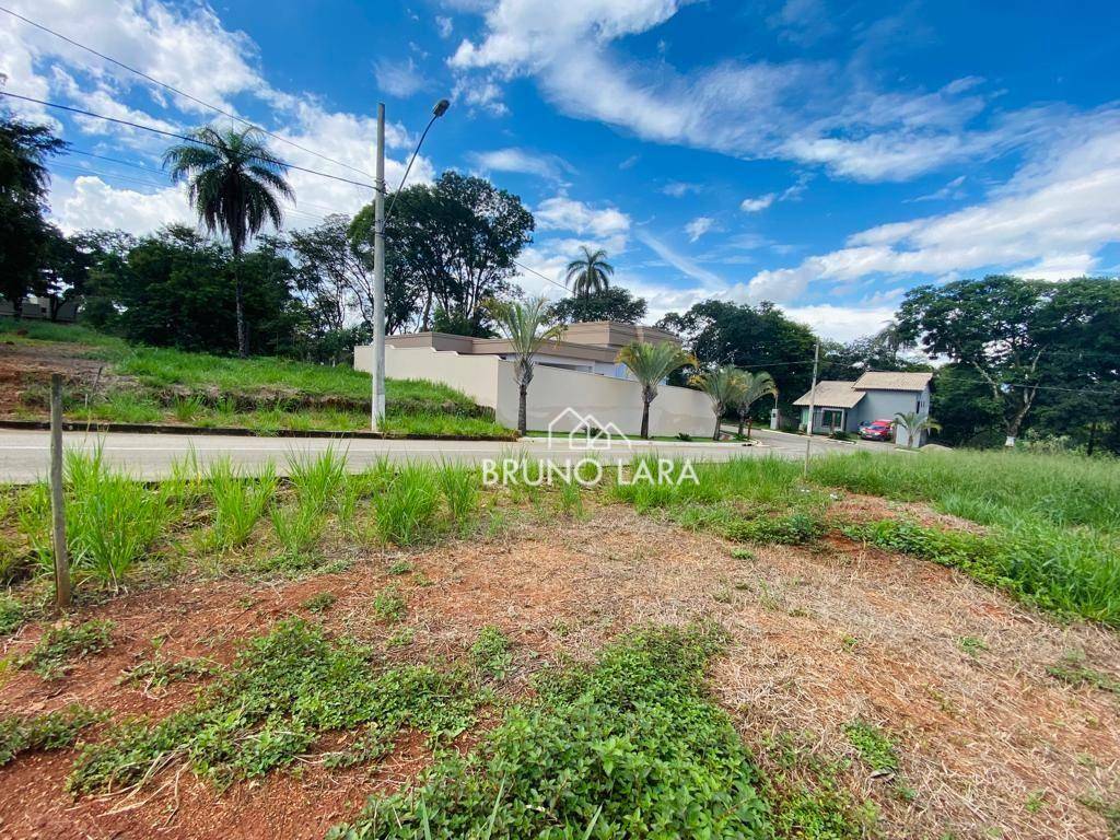 Loteamento e Condomínio à venda, 360M2 - Foto 20