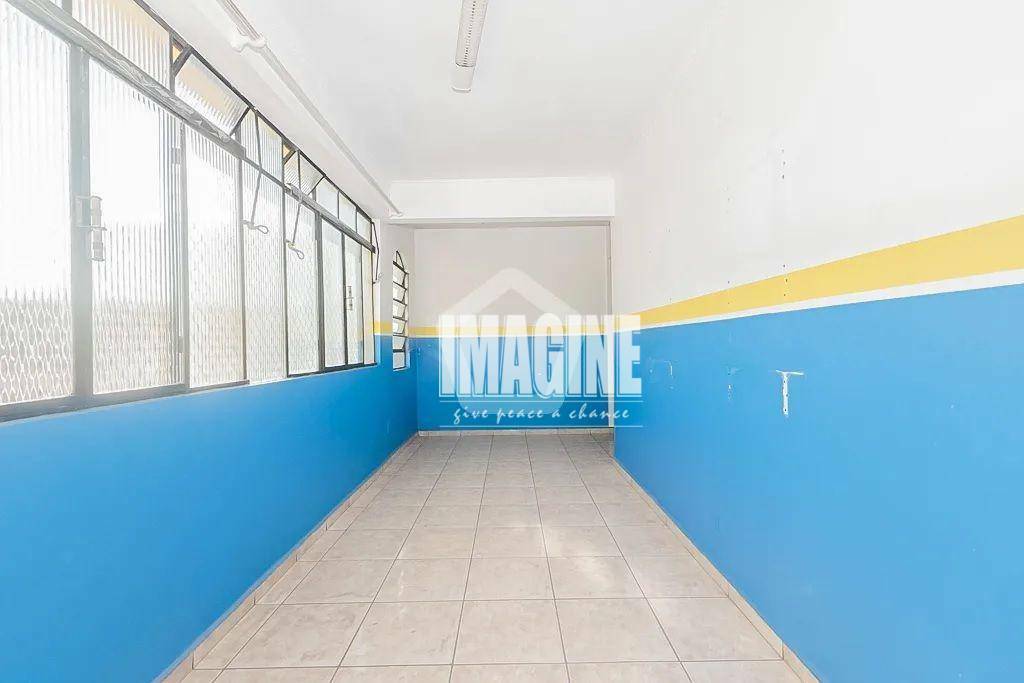 Sobrado à venda com 3 quartos, 458m² - Foto 12