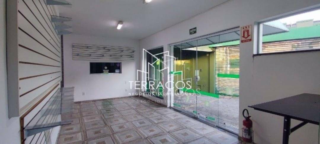 Casa à venda com 2 quartos, 350m² - Foto 10