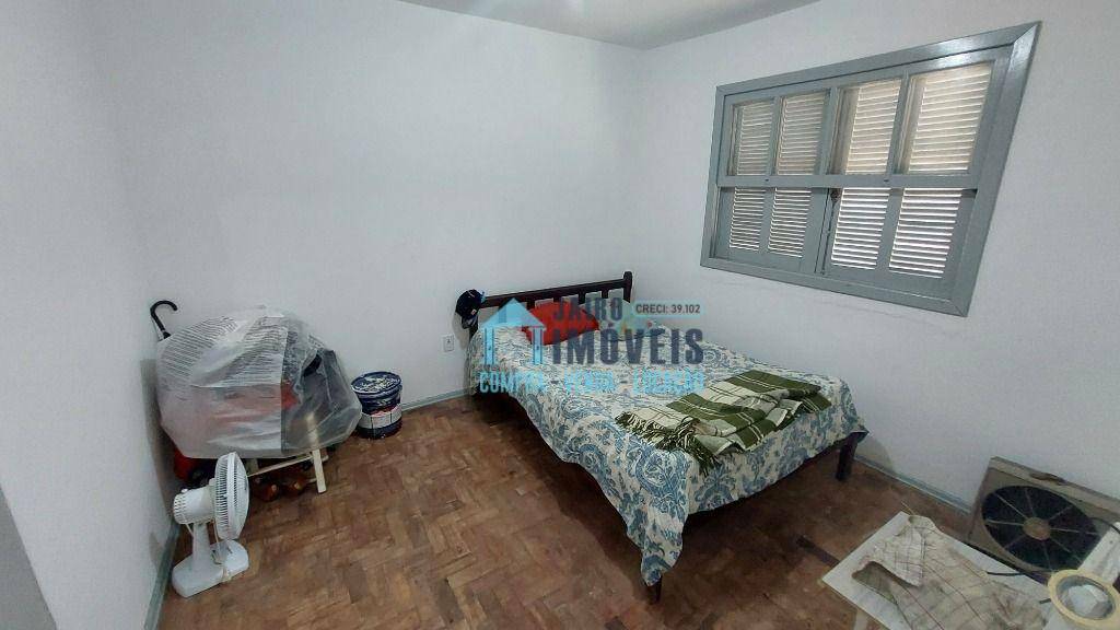 Casa à venda com 4 quartos, 450M2 - Foto 8