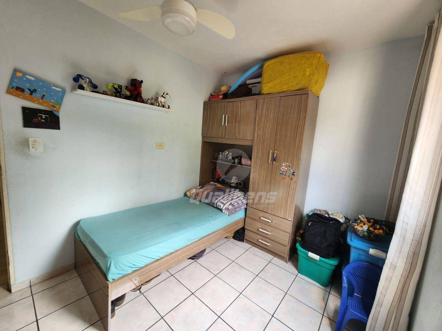 Sobrado à venda com 3 quartos, 145m² - Foto 15