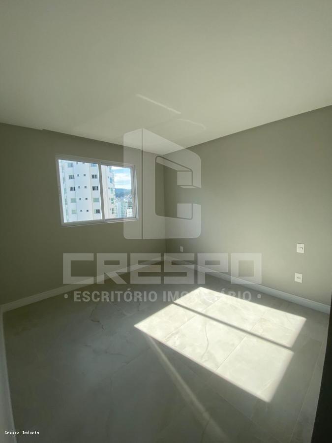 Apartamento à venda com 3 quartos, 130m² - Foto 39