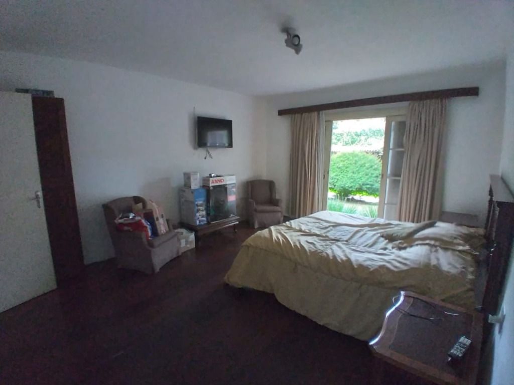 Casa de Condomínio à venda com 4 quartos, 2700m² - Foto 11