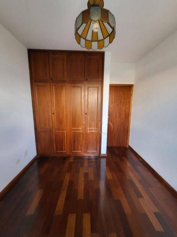 Apartamento à venda com 3 quartos, 157m² - Foto 11