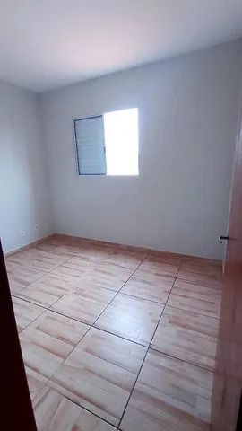 Sobrado à venda com 2 quartos, 49m² - Foto 6